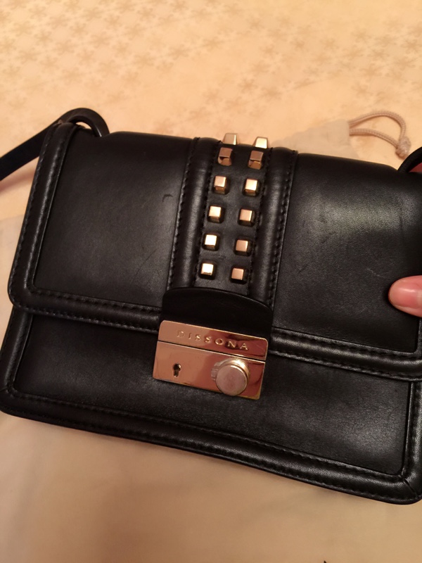 上海一少女用十年时间收集了这九种东西，据说还能用它变美丽..