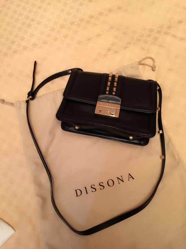 上海一少女用十年时间收集了这九种东西，据说还能用它变美丽..