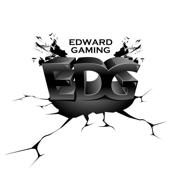 s6来了吗,“国6”来了