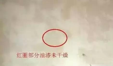 木头家具上有油漆怎么办,木头在做家具刷漆之前如何驱虫