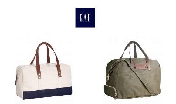 真心推荐8款懂男人心时尚潮包,有品味的男包