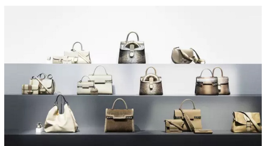 有什么东西是王思聪买不起的,连王思聪都买不起的豪车