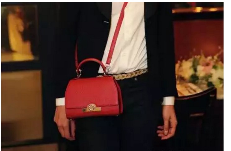 有什么东西是王思聪买不起的,连王思聪都买不起的豪车