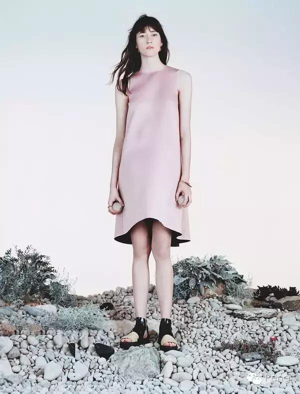 几百块的衣服哪个牌子好,几百块一件的衣服推荐品牌