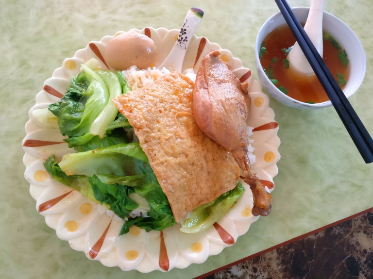 手感最好的手机一加,一加手感