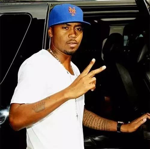 棒球球队标志,美国棒球队帽子名称大全