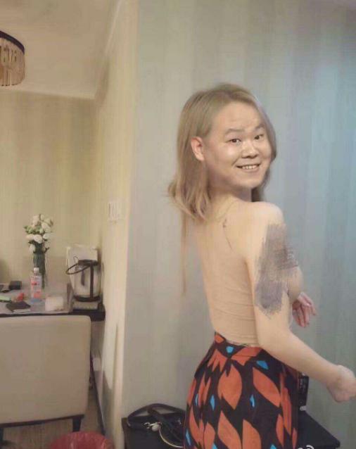 代购坑多水深看完这些骇人的内幕真是惊掉我的下巴