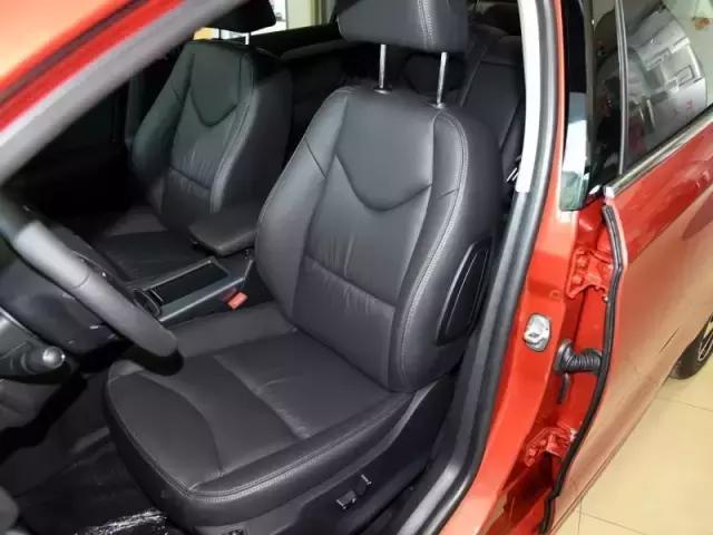 为什么c4l越卖越便宜,14款的c4l还值得买吗