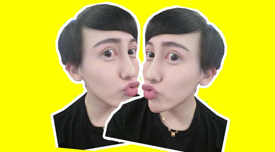 克服交际恐惧症,克服亲密关系恐惧的办法