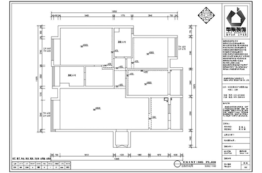 苹果装修外观,苹果装修效果图用什么软件