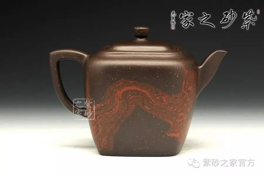 紫砂大师季益顺作品,紫砂大师季益顺视频