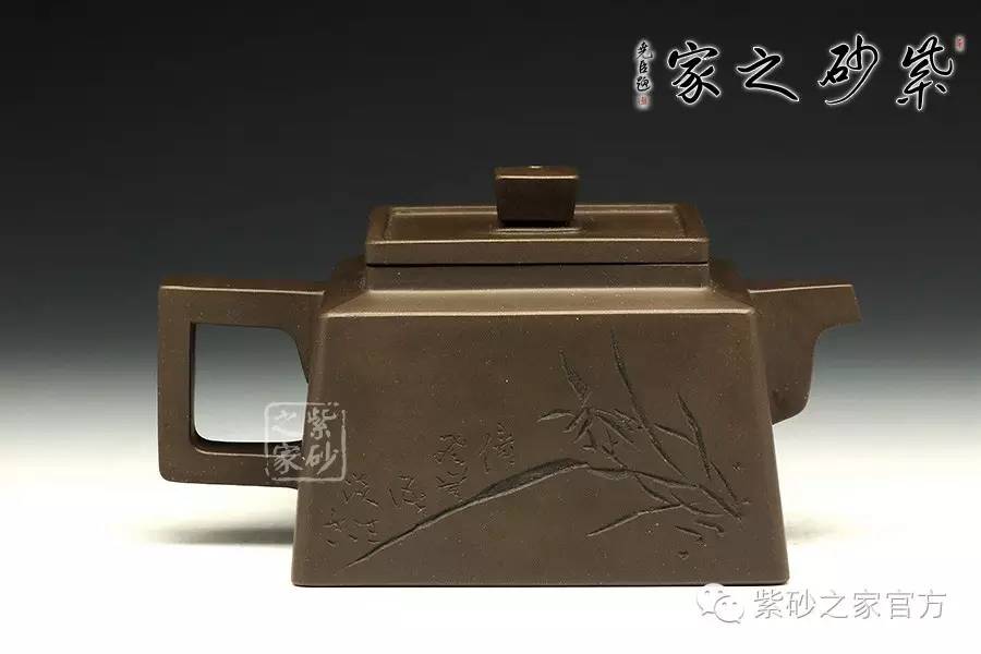 紫砂大师季益顺作品,紫砂大师季益顺视频