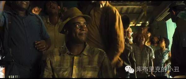 贝利乌鸦嘴,球王贝利是乌鸦嘴吗