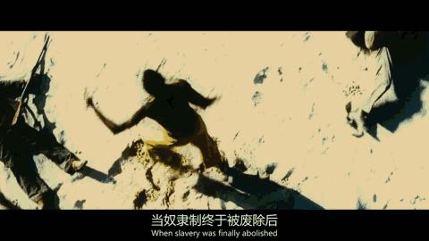 贝利乌鸦嘴,球王贝利是乌鸦嘴吗