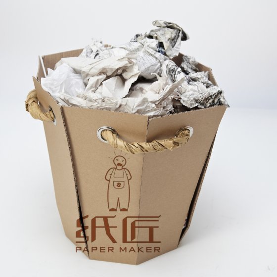 这4样东西不能乱用,这4种东西千万别放在家门口