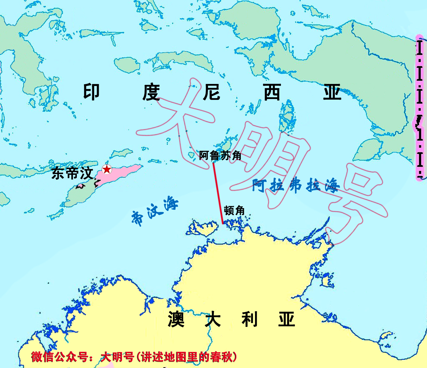 太平洋占地球的多大面积,占地球