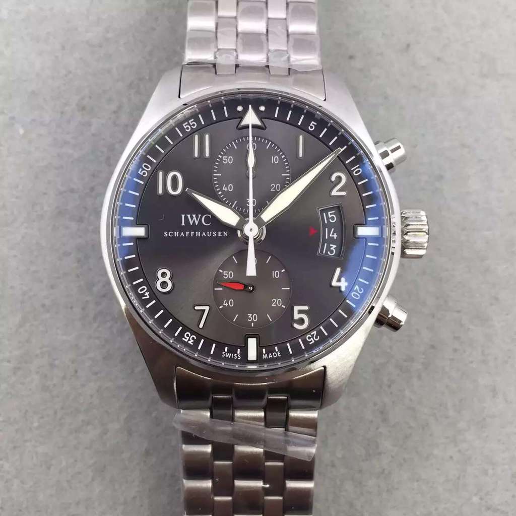 瑞士手表是优质制造吗,德国手表和瑞士手表的区别是什么