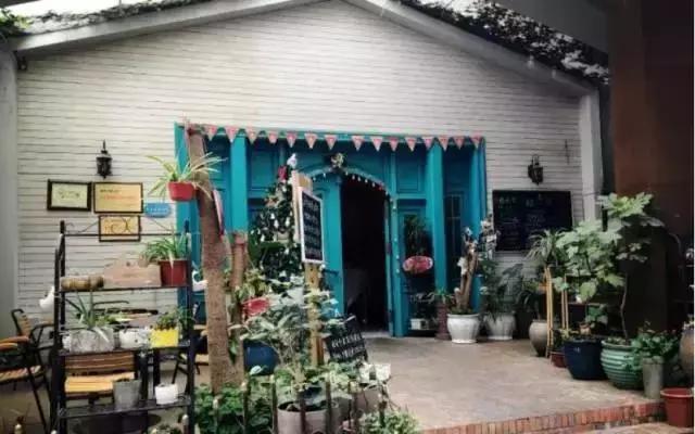 南坪推荐好吃的美食有哪些,南坪清淡又好吃的地方