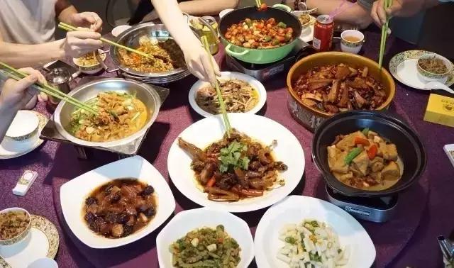 比麦当劳还好吃,麦当劳的老干妈