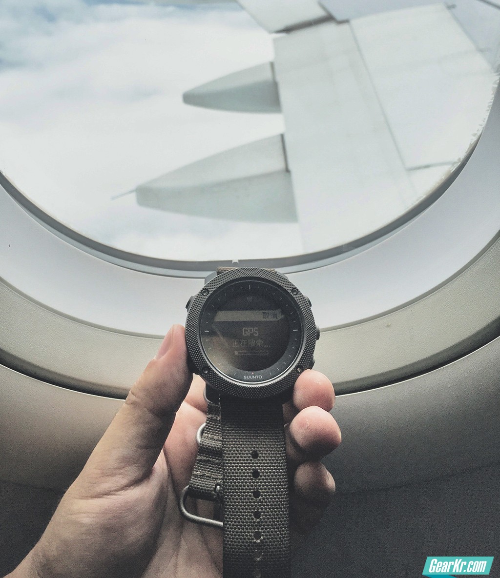 suunto手表选哪款,suunto手表哪款最好