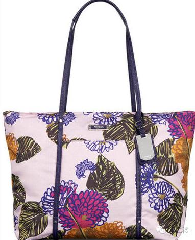 你以为包包是用来装什么的,mcm双肩包哪款最经典