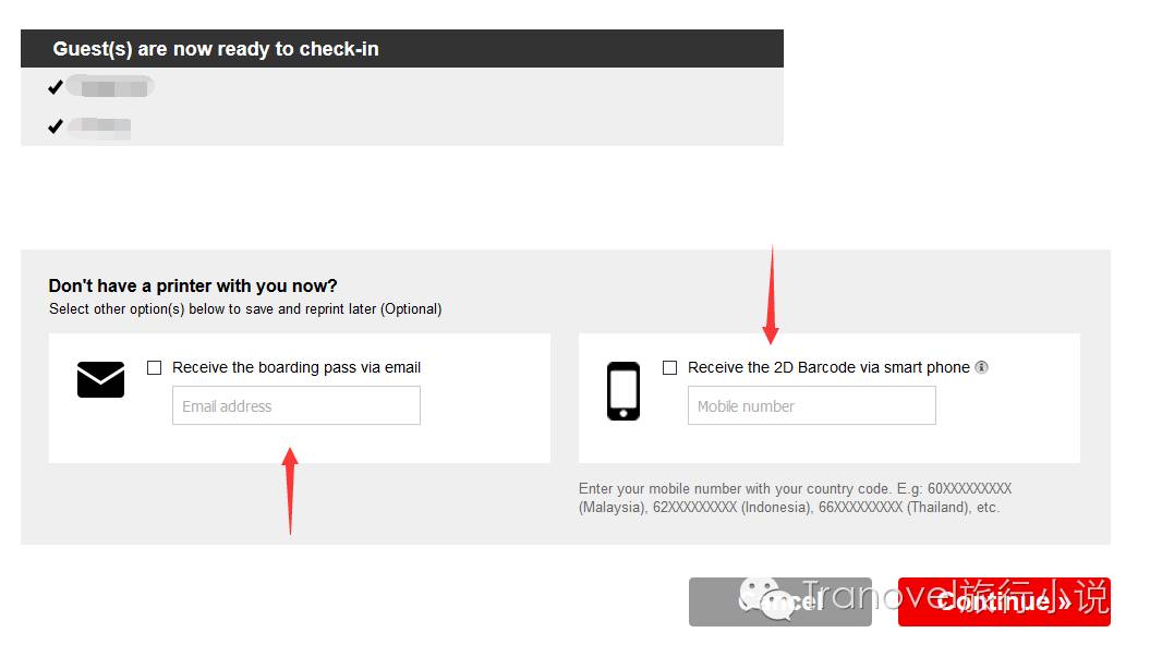 浜氭床鑸┖鎬庝箞绾夸笂鍊兼満,浜氭床鑸┖鍊兼満鏁欑▼