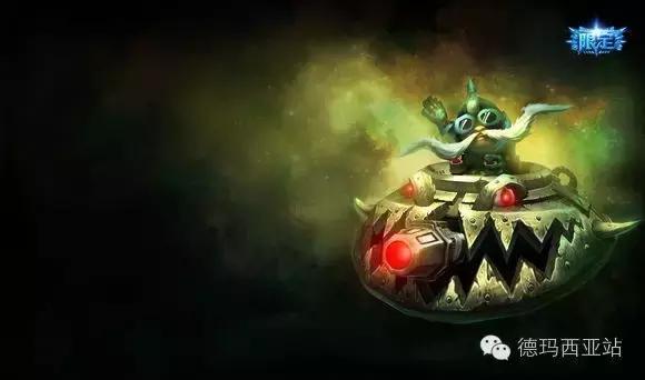 2022年lol可能出的限定皮肤,lol限定皮肤返场时间2021