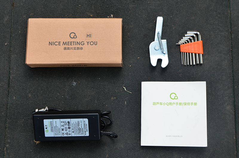 公园便携折叠小孩车,公园电动儿童游玩车