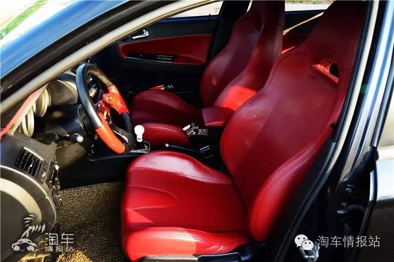 改装不分贵贱下一句是什么,中华骏捷改装