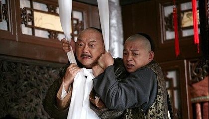 场务必备神器,救场术