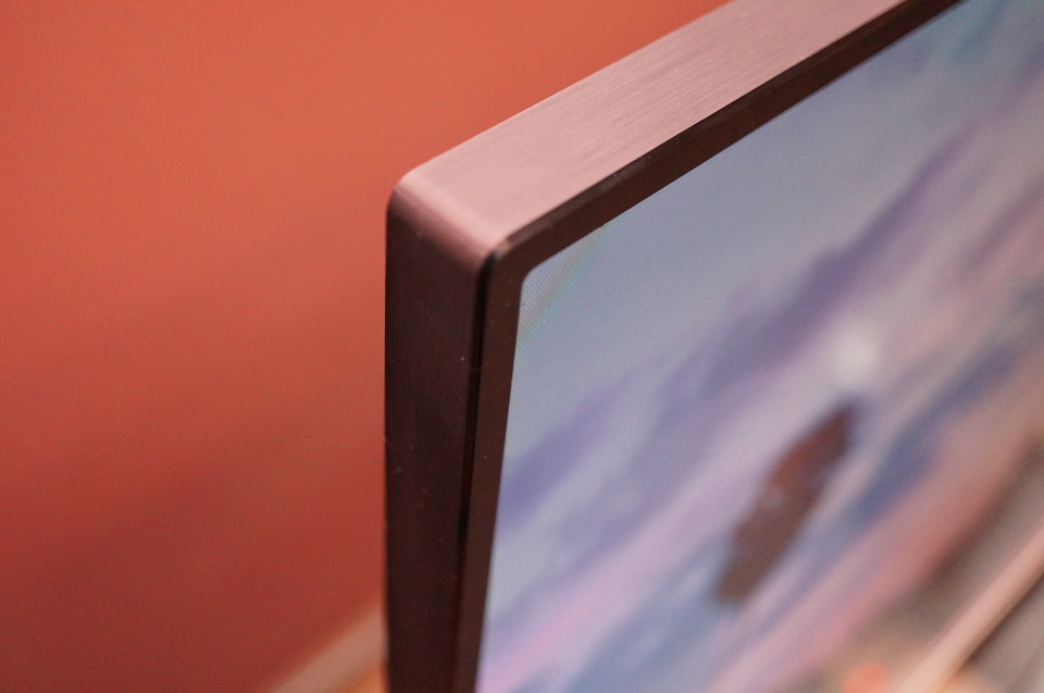 微鲸55寸4k电视机,微鲸互联网电视49寸