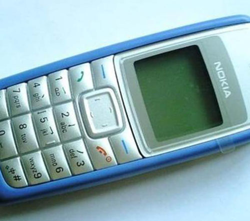 国产手机屏幕最好的手机,国产手机音质最好的手机