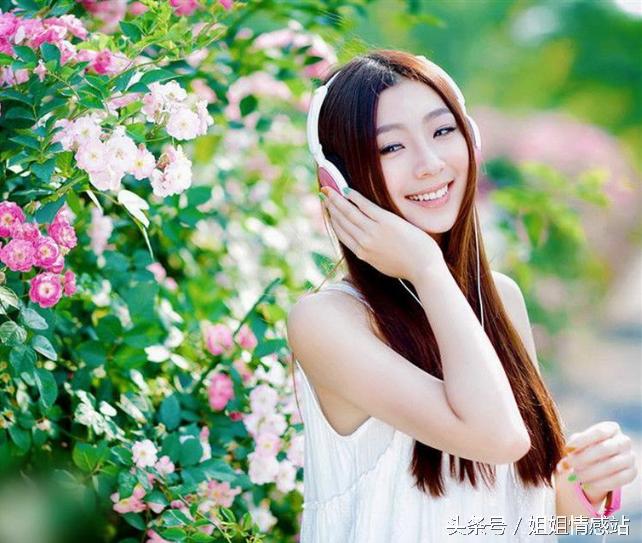 五一带男友回家表妹的男友竟是我的初恋情人我不知如何是好