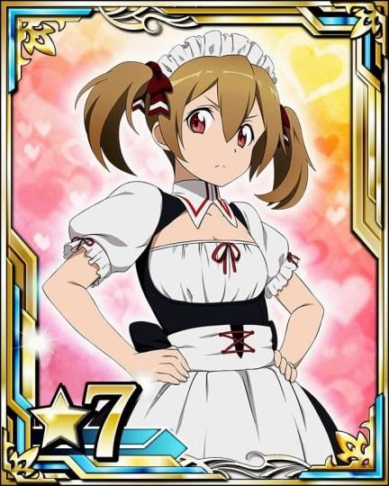 萌不萌你说了算,萌不萌你说了算的图片