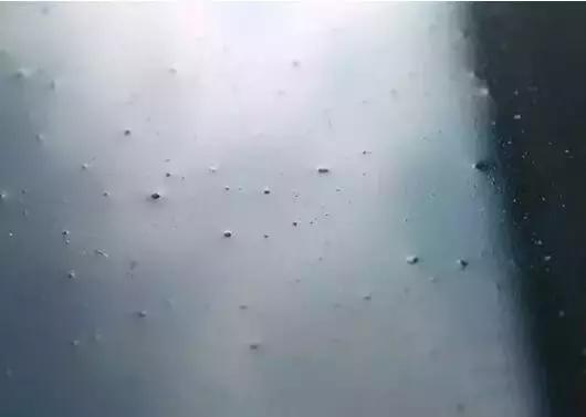 木头家具上有油漆怎么办,木头在做家具刷漆之前如何驱虫