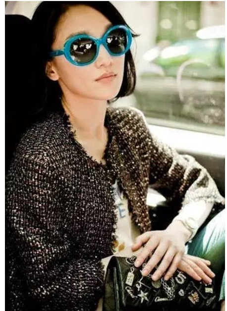 有什么东西是王思聪买不起的,连王思聪都买不起的豪车