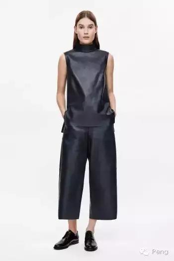 几百块的衣服哪个牌子好,几百块一件的衣服推荐品牌