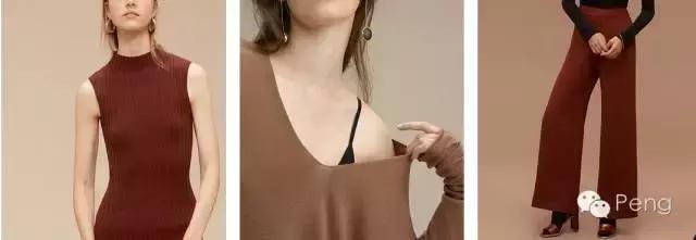 几百块的衣服哪个牌子好,几百块一件的衣服推荐品牌