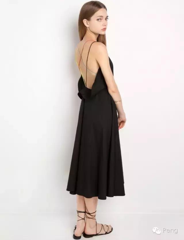 几百块的衣服哪个牌子好,几百块一件的衣服推荐品牌