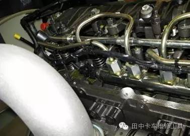 卡车行驶过程频繁熄火原因,轻卡车行驶中熄火是什么原因