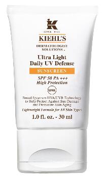 防晒霜太多了不知道怎么选,防晒不油腻防晒霜