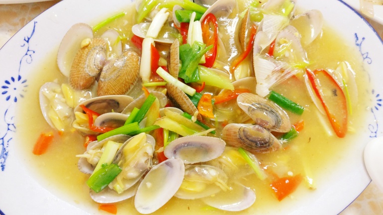 手感最好的手机一加,一加手感