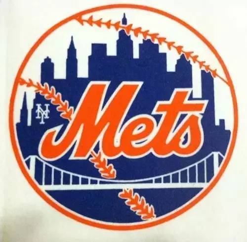 棒球球队标志,美国棒球队帽子名称大全