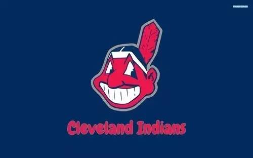 棒球球队标志,美国棒球队帽子名称大全