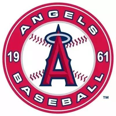 棒球球队标志,美国棒球队帽子名称大全