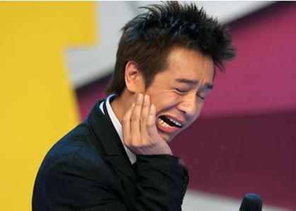 大晚上牙疼怎么快速解决,晚上烂牙痛怎么快速止痛