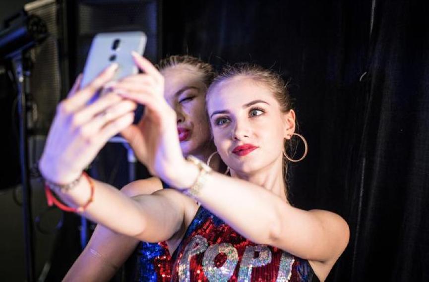 乐视生态板,乐视生态模式能比肩苹果