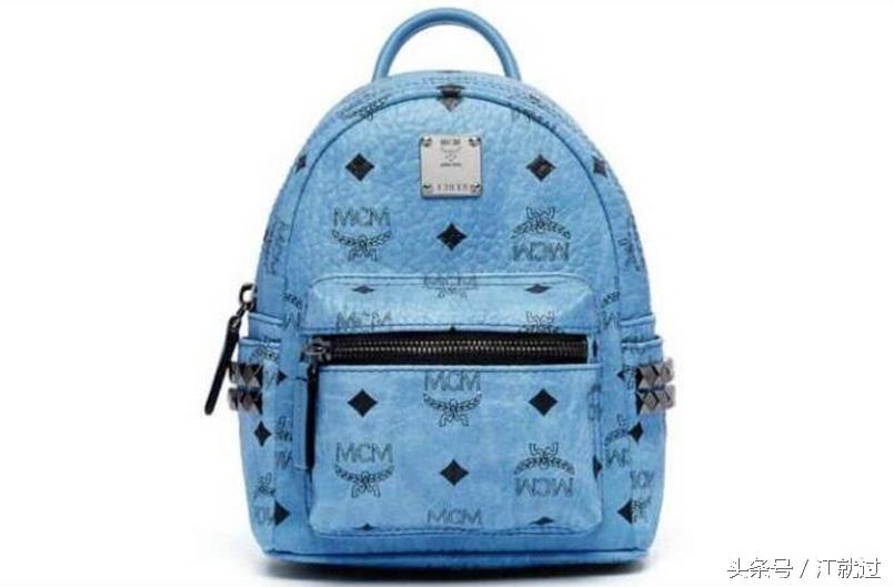 女人必须败下的包包，让男人心甘情愿为你买单！