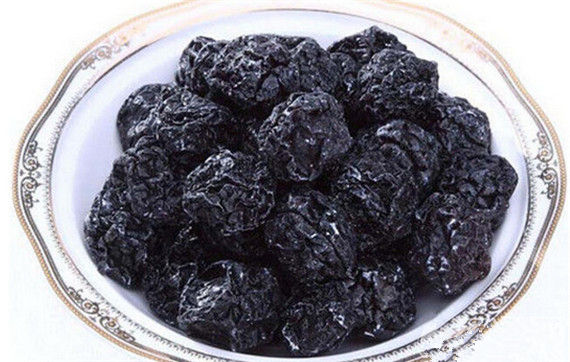 得了白癜风怎么办4个方法有奇效,得了白癜风怎么治好得快