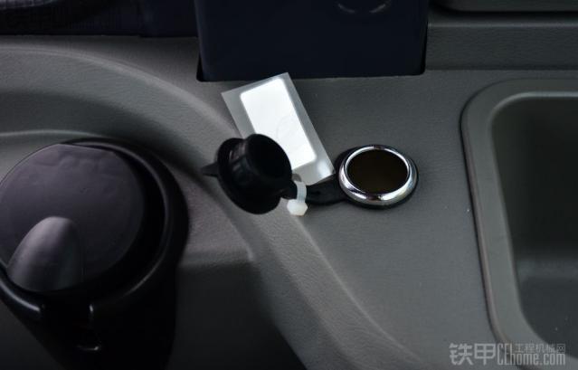 徐工50g和50gv的区别,徐工装载之王500hv的构造图